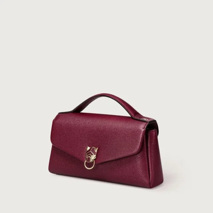Bag, Panthere Graphique
