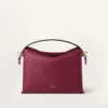 Bag, Trinity