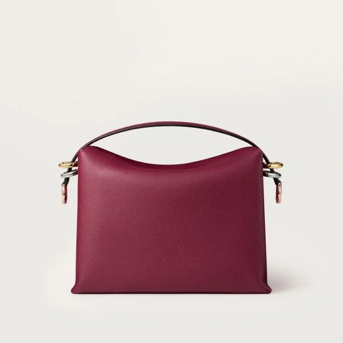 Bag, Trinity
