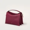 Bag, Trinity
