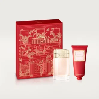 Baiser Vole Gift Set