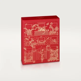Baiser Vole Gift Set
