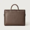 Briefcase, Must