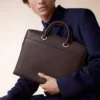 Briefcase, Must
