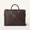 Briefcase, Must