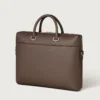 Briefcase, Must