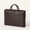 Briefcase, Must