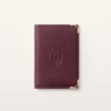 Business Card Holder, Must