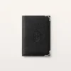 Business Card Holder, Must