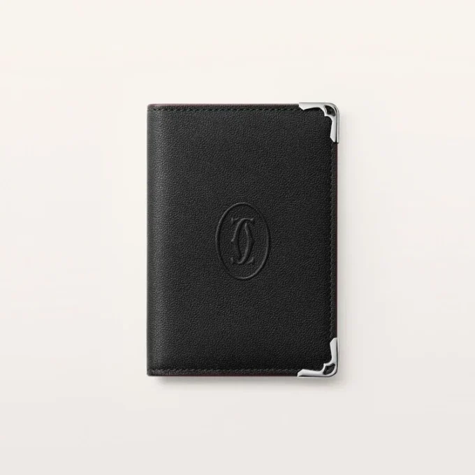 Business Card Holder, Must