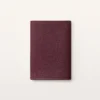 Business Card Holder, Must