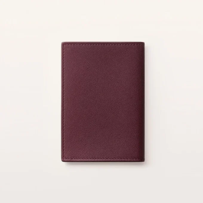 Business Card Holder, Must