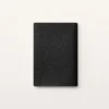 Business Card Holder, Must