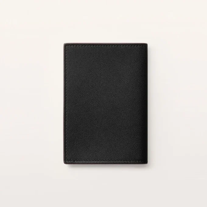 Business Card Holder, Must