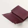 Business Card Holder, Must
