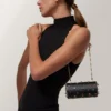 Cabochon Bag, Cartier Soir