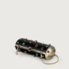 Cabochon Bag, Cartier Soir