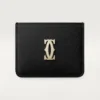 Card Holder, C De Cartier