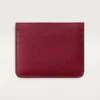 Card Holder, C De Cartier