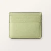 Card Holder, C De Cartier
