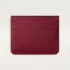 Card Holder, C De Cartier