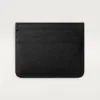 Card Holder, C De Cartier