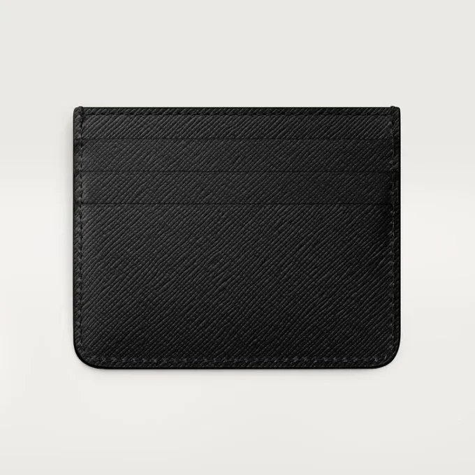 Card Holder, C De Cartier