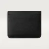 Card Holder, C De Cartier