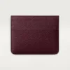 Card Holder, C De Cartier