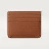 Card Holder, C De Cartier