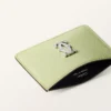 Card Holder, C De Cartier