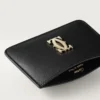 Card Holder, C De Cartier