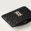Card Holder, C De Cartier