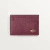 Card Holder, Losange Card Holder, Losange