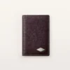 Card Holder, Losange Card Holder, Losange