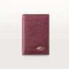 Card Holder, Losange Card Holder, Losange