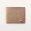 Card Holder, Losange