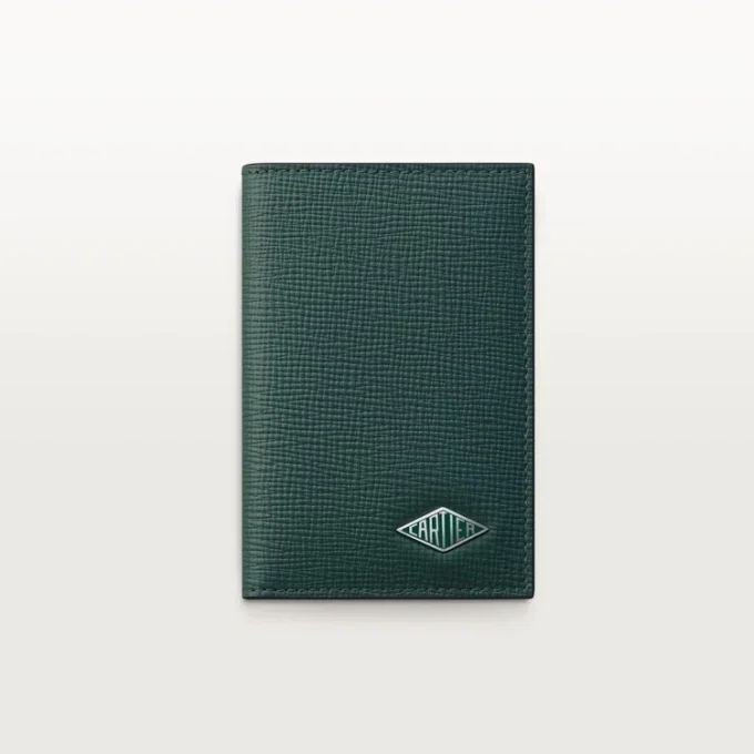 Card Holder, Losange Card Holder, Losange