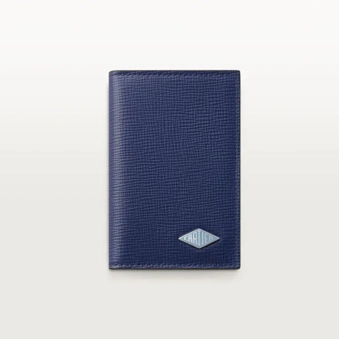 Card Holder, Losange