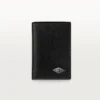 Card Holder, Losange