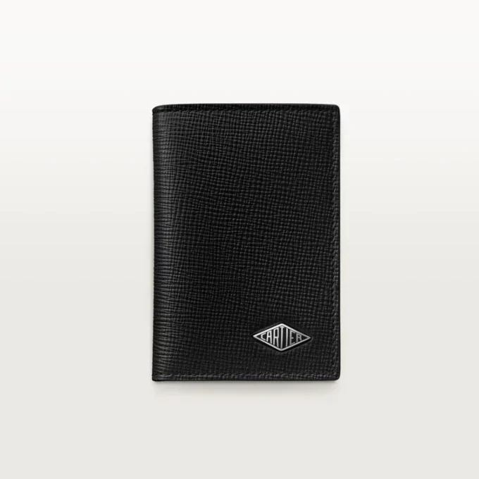 Card Holder, Losange