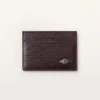 Card Holder, Losange