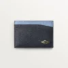 Card Holder, Losange