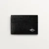 Card Holder, Losange