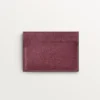 Card Holder, Losange Card Holder, Losange