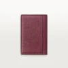 Card Holder, Losange Card Holder, Losange
