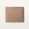 Card Holder, Losange