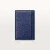 Card Holder, Losange