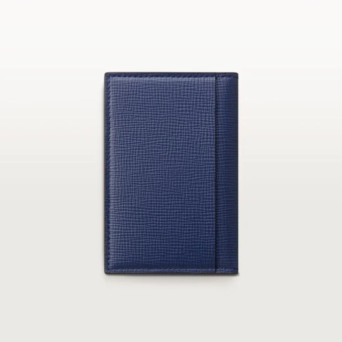 Card Holder, Losange