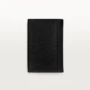 Card Holder, Losange